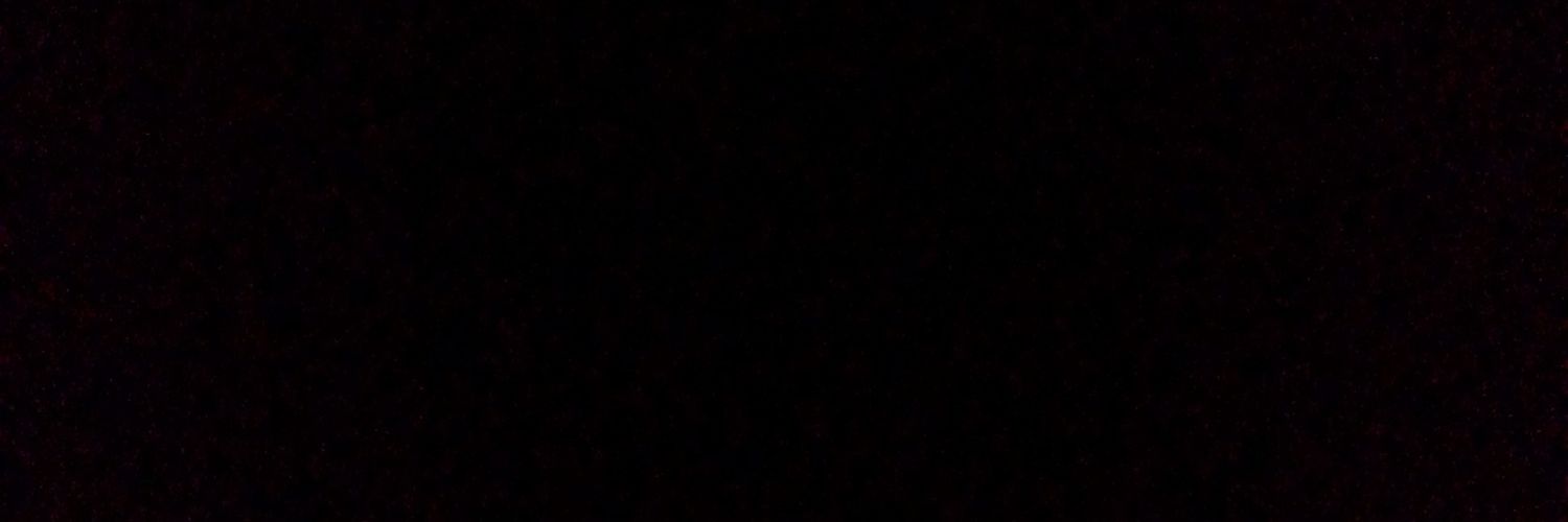 mp3princ's profile banner image