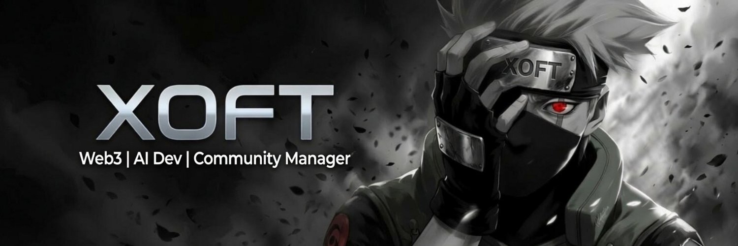 Mr_Xoft's profile banner image