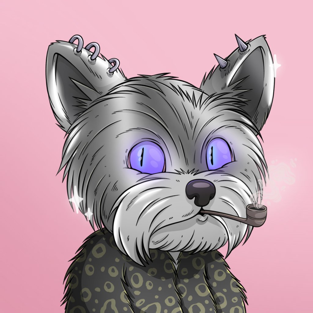 SussOps's profile banner image