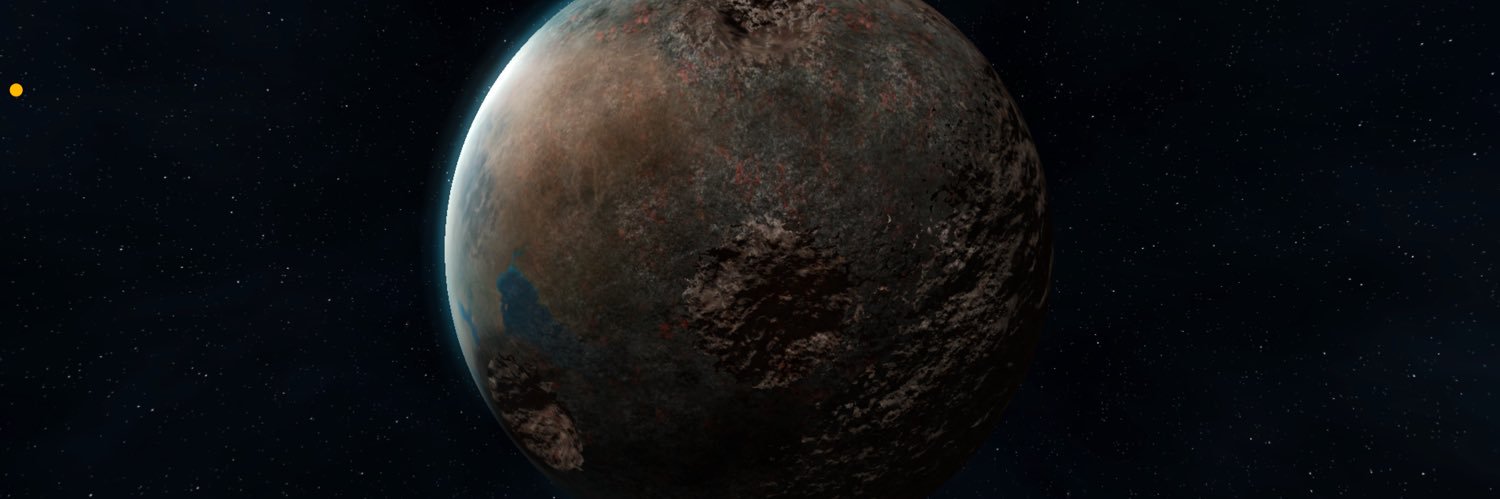 JohnEric3742's profile banner image