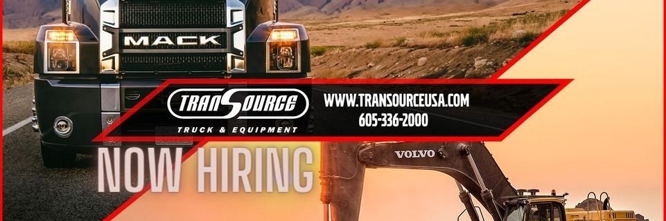 TranSource_SD's profile banner image