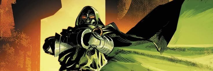 Vicius0298's profile banner image