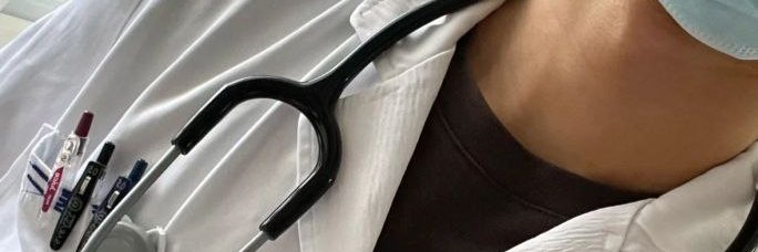 YSLD0307's profile banner image