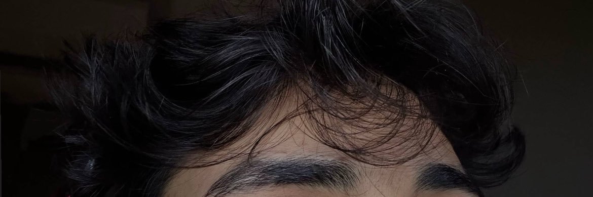 هَيْثَمُ سَالِمُ🧑🏻‍💻 banner