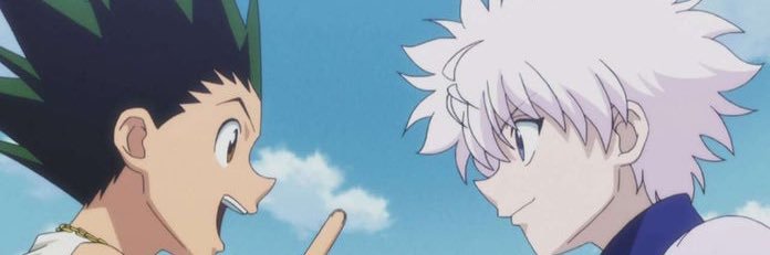 BillyForman's profile banner image