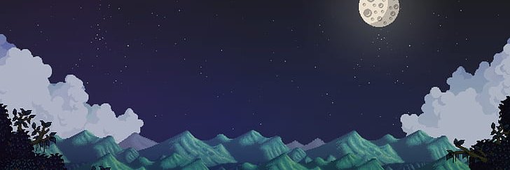Lucía banner