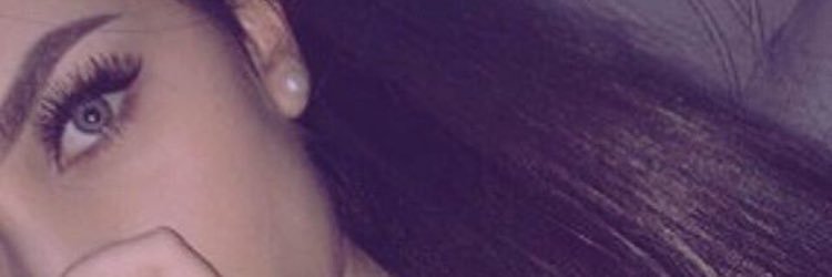 bno905's profile banner image