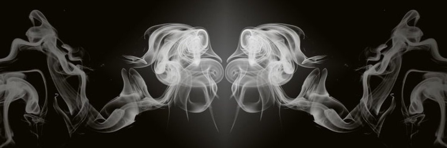 fabraax's profile banner image