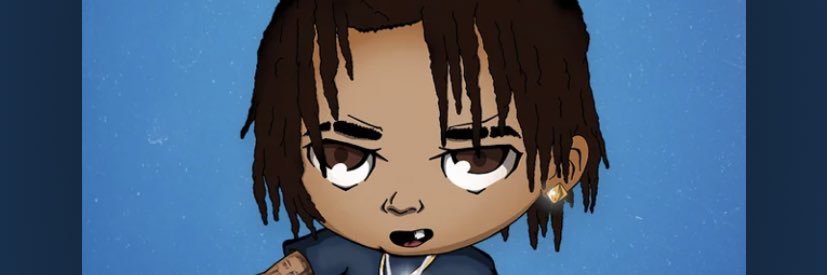 Drako2662's profile banner image