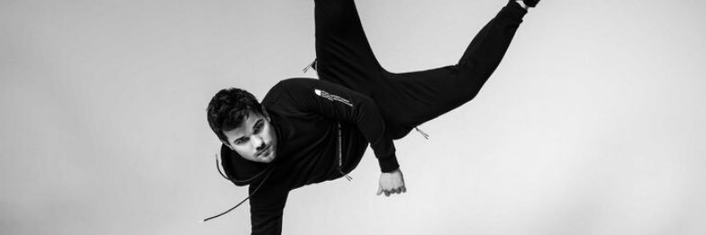 ilylauts's profile banner image