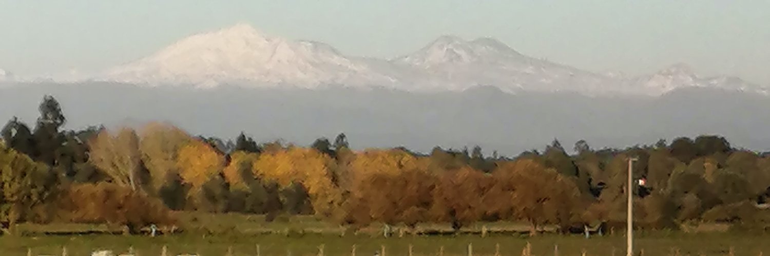 sossergio09's profile banner image