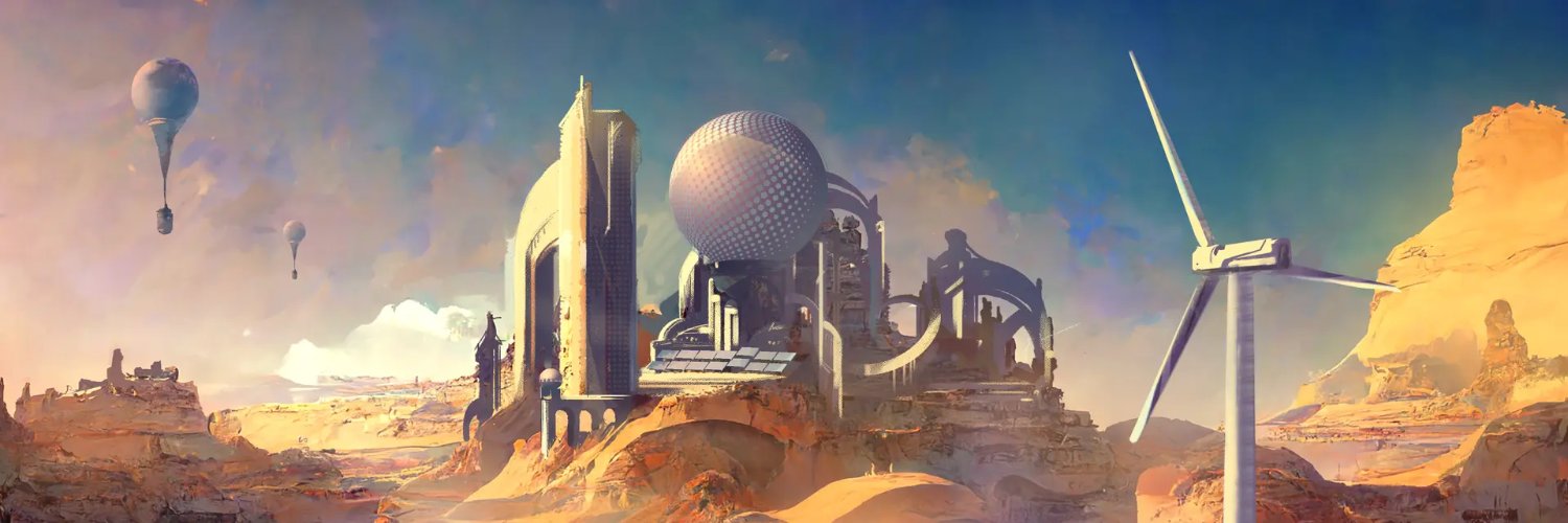 0xJupiter1's profile banner image