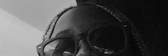 Blessed___og's profile banner image