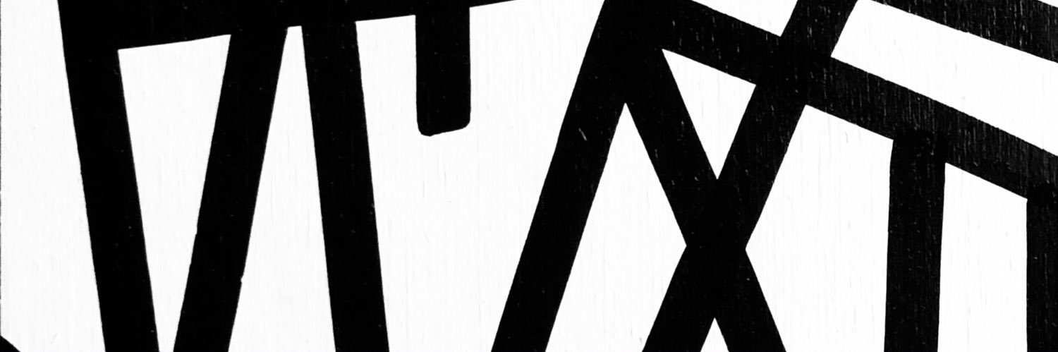 NatalieHopeMcDonald banner