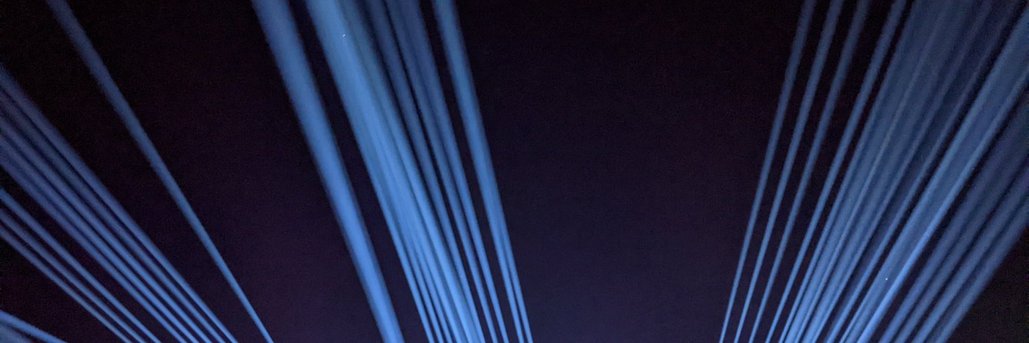 Anastasiia Boe banner