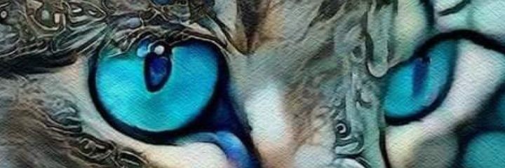 JoseRriverol's profile banner image