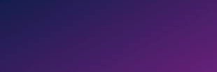 Clone_5151's profile banner image