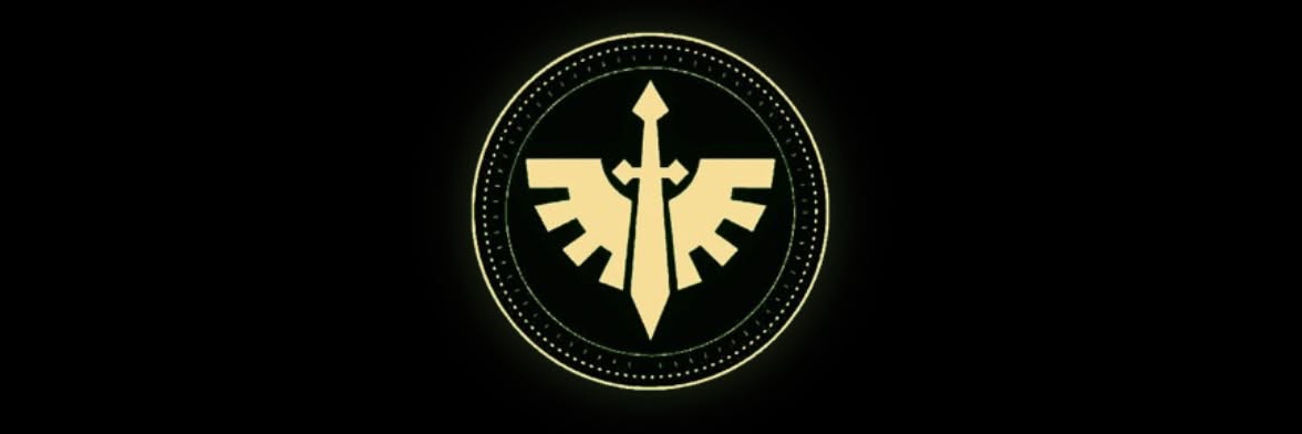 FILIUSCALIBANI's profile banner image