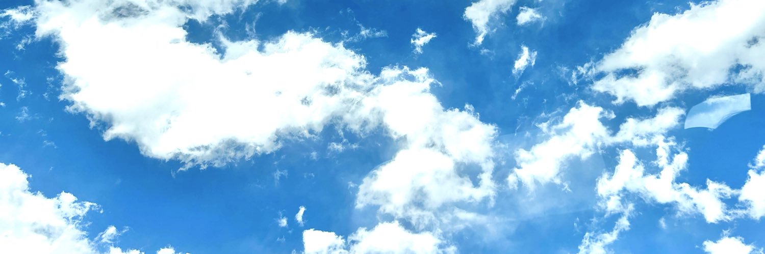 Stanive2live's profile banner image