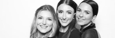 londynfm_'s profile banner image