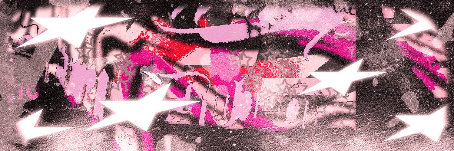 pearsif banner