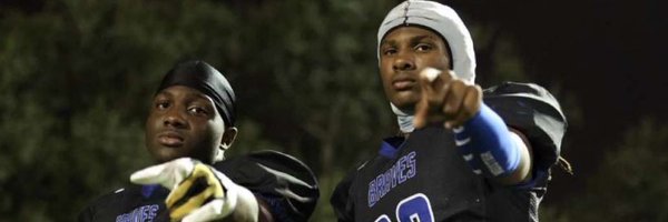 Markwan09429436 Profile Banner