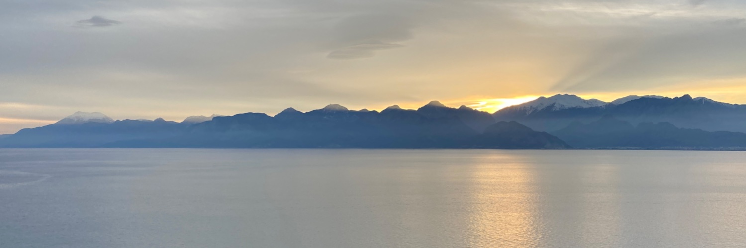 jasonwillis's profile banner image