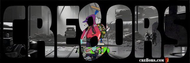 🔥ƺ꠸ꪶꪶꪗ • ƺ꠸ꪶꪶ꠸ꪮꪀᦓ🔥 banner