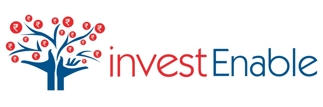 investEnable's profile banner image