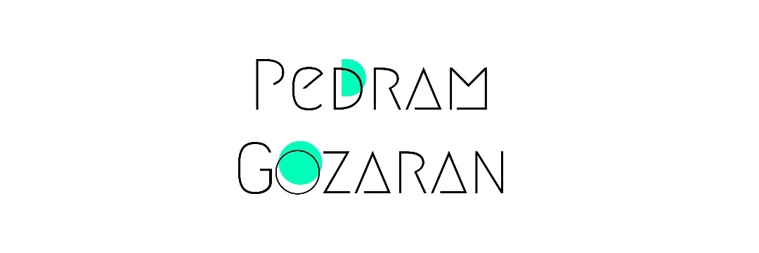 PedramGozaran's profile banner image