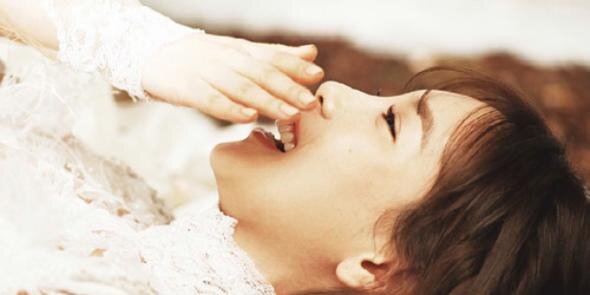 taeyeornss's profile banner image