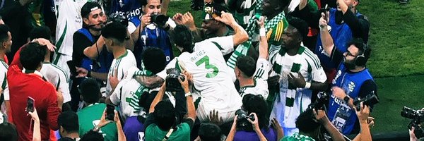 ijok57 Profile Banner