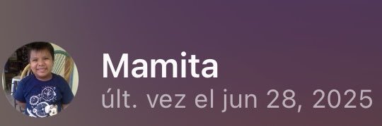 Bely banner