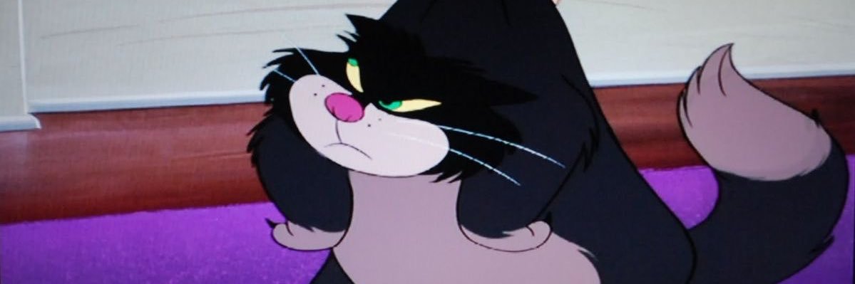 Lucifer Mommy|نامادری‌سیندرلا banner