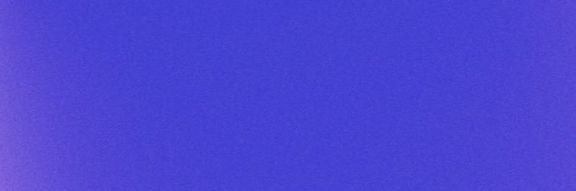 playboikt's profile banner image