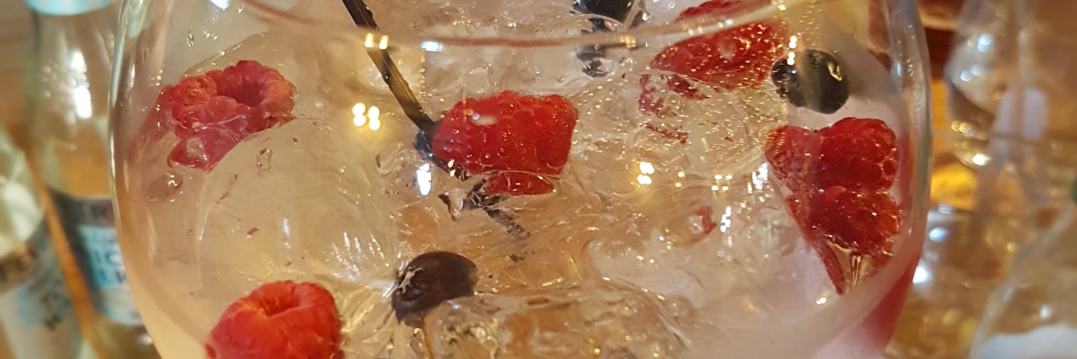 dinkyneet's profile banner image