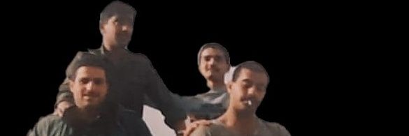 بشار التميمي's banner