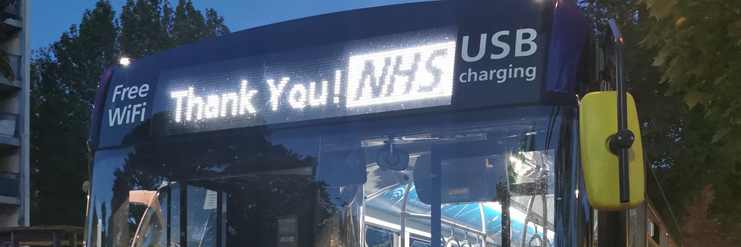 Michelle Brayshaw banner