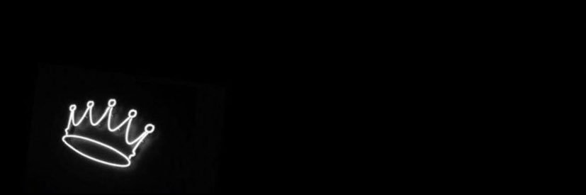 $ banner