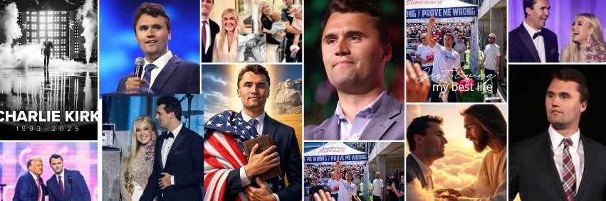 ✝️🇺🇸🦅úしTRâMAGAmôm1972🦅🇺🇸✝️ banner