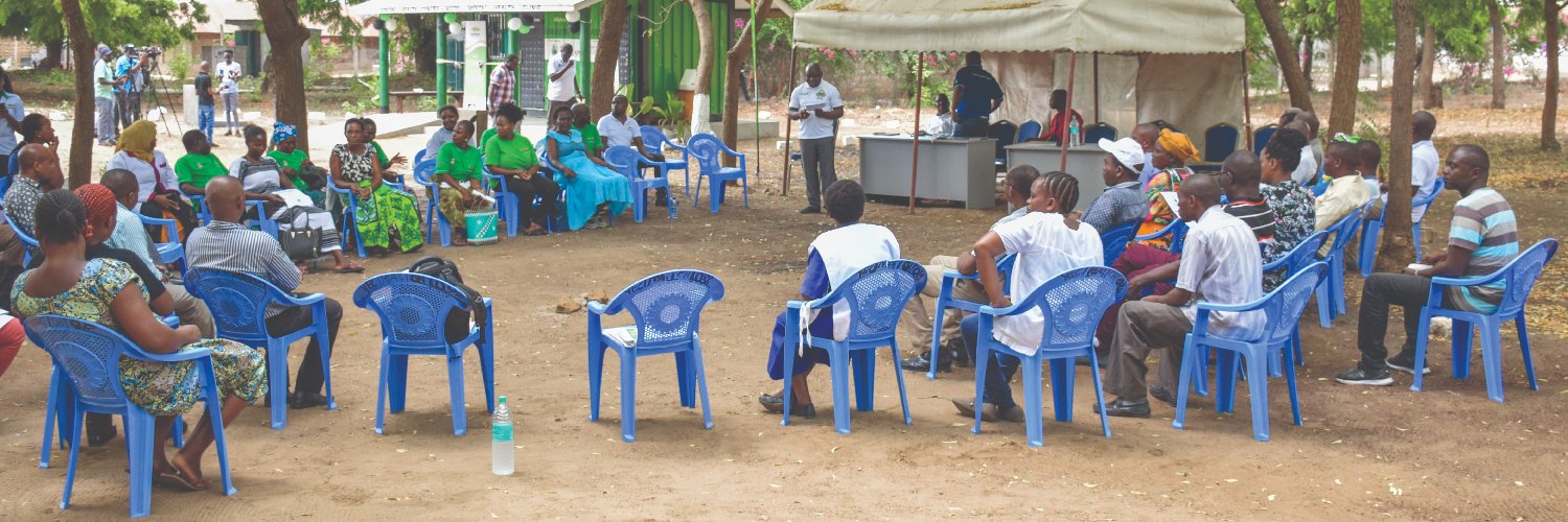 Basic Needs Basic Rights Kenya banner