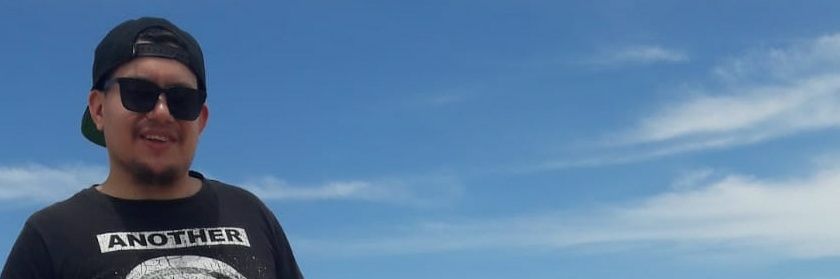 EricRod93705382's profile banner image