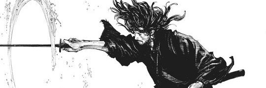 Inoue 🍄 banner