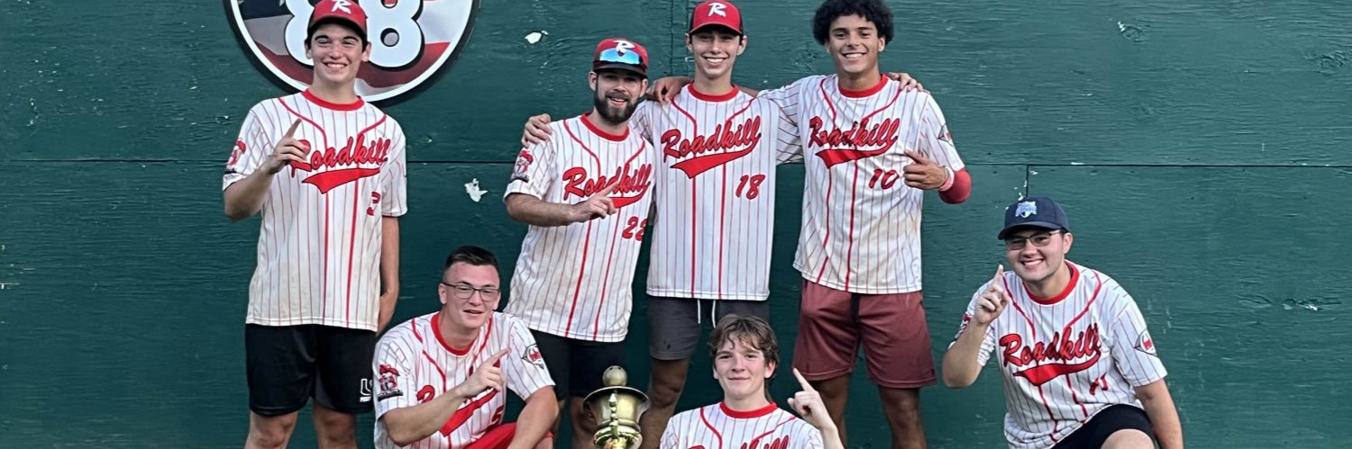 Jonathan Fernandes banner