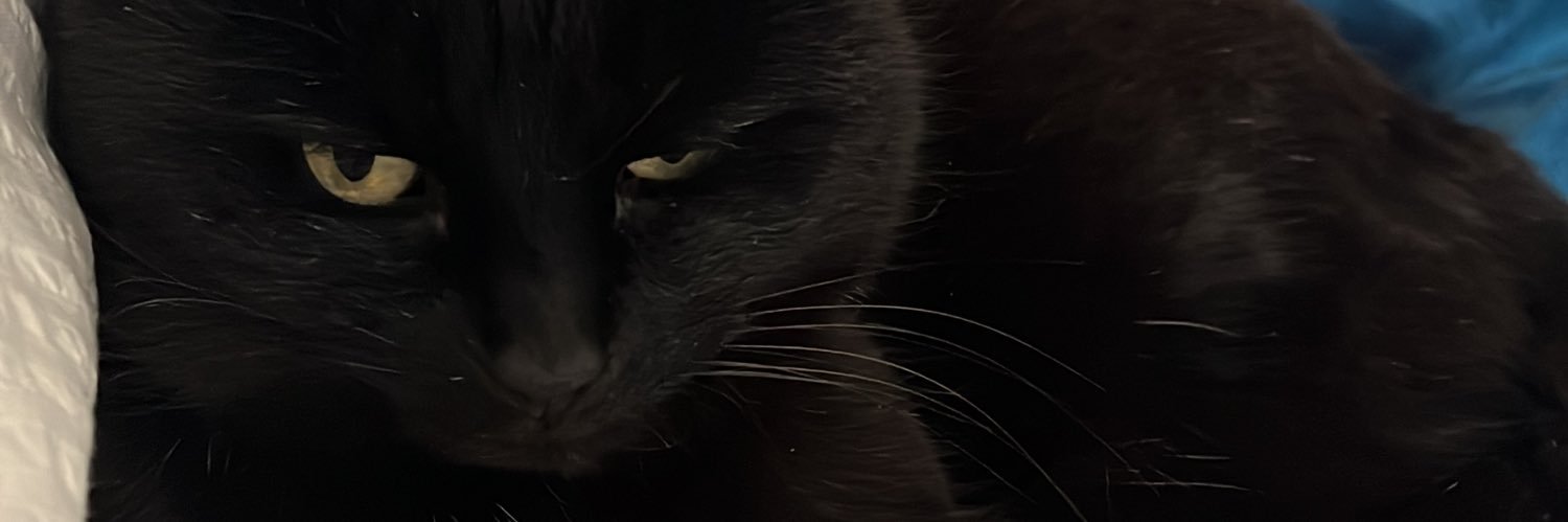 bruceygraham's profile banner image