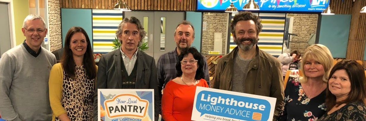 LighthouseM24 banner