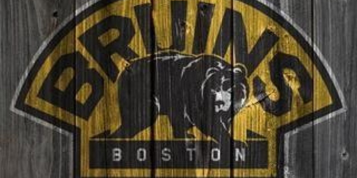 jhubb778's profile banner image