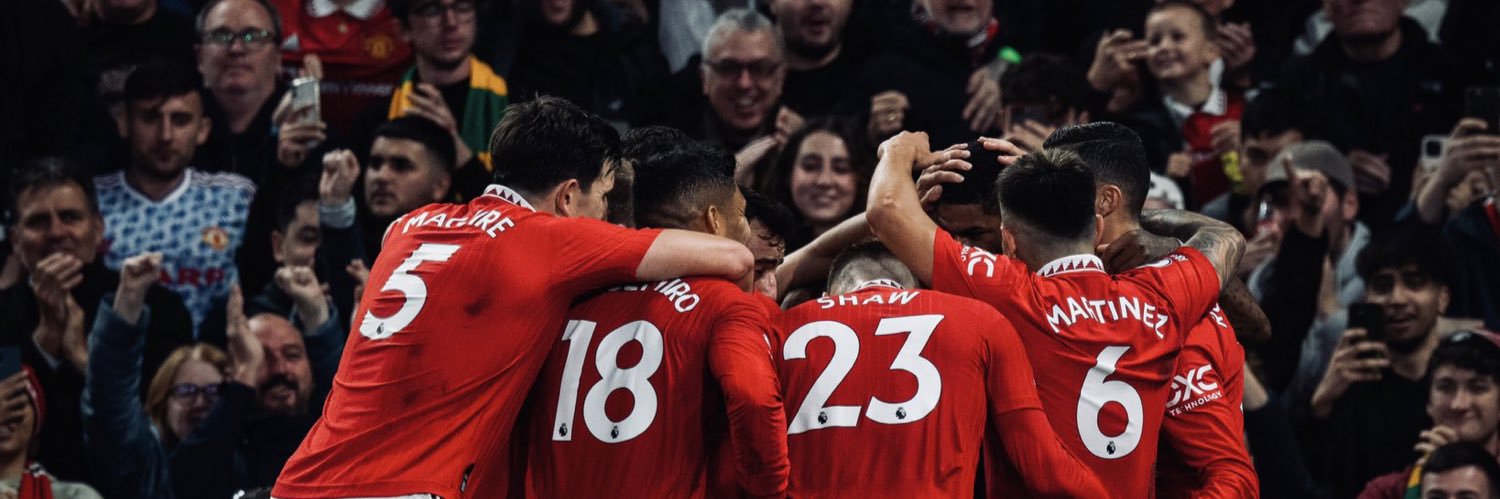 scphillips9's profile banner image
