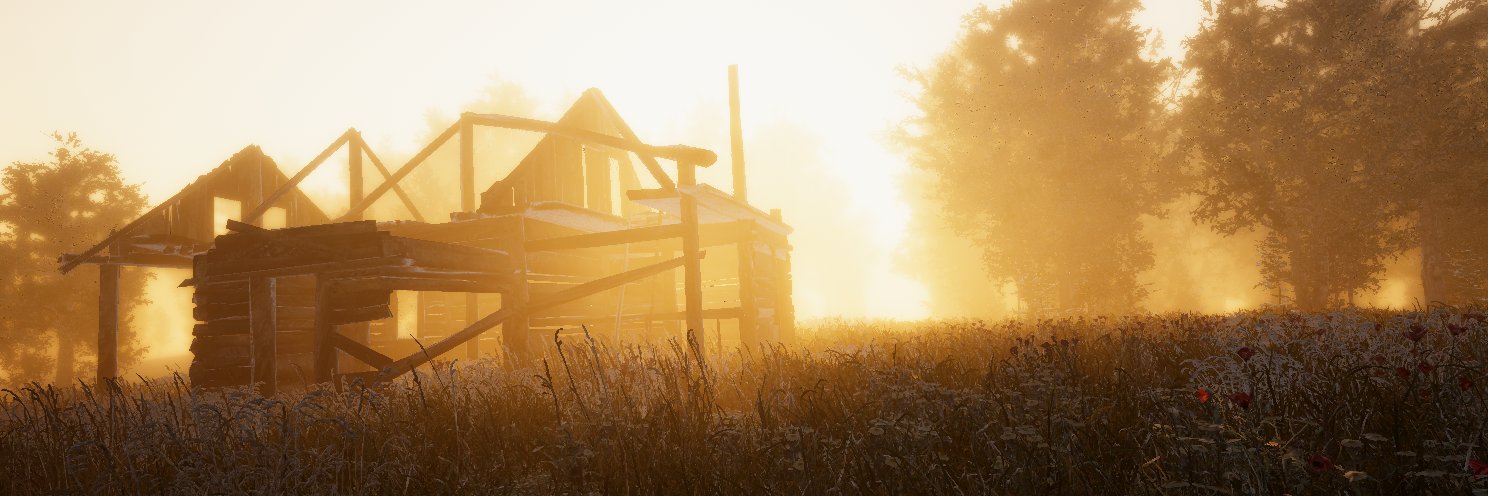 MedievalBrothel's profile banner image