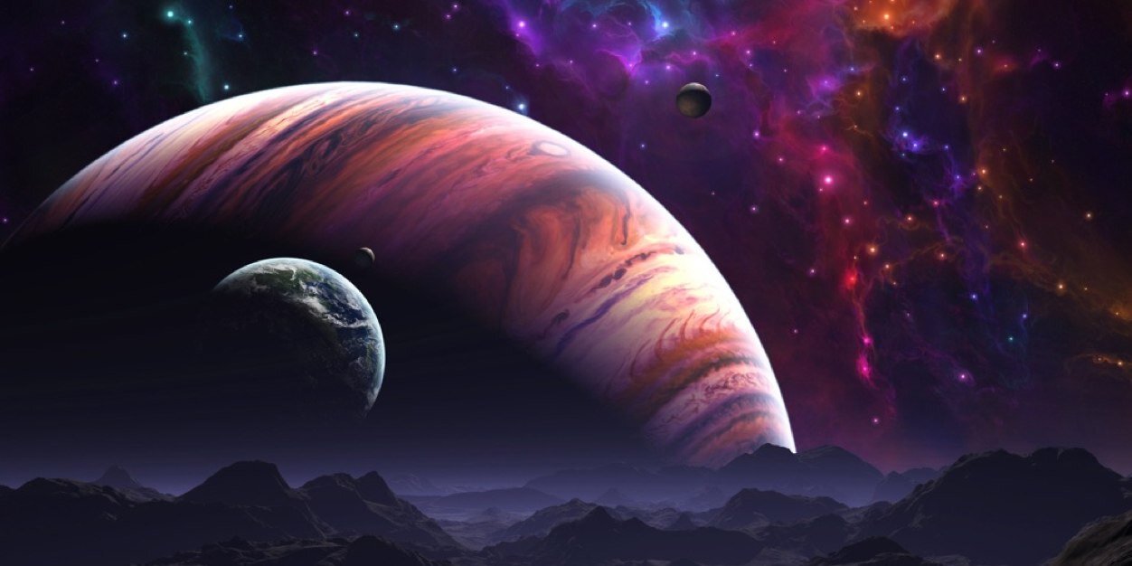 CosmoL337's profile banner image